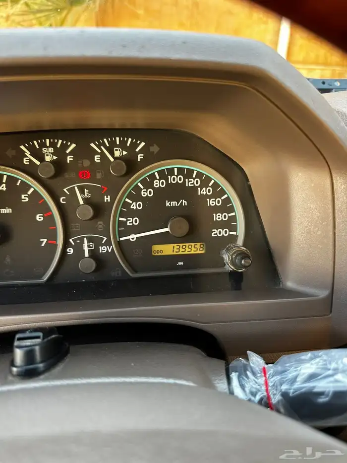 شاص 2013 بريمي مخزن 53