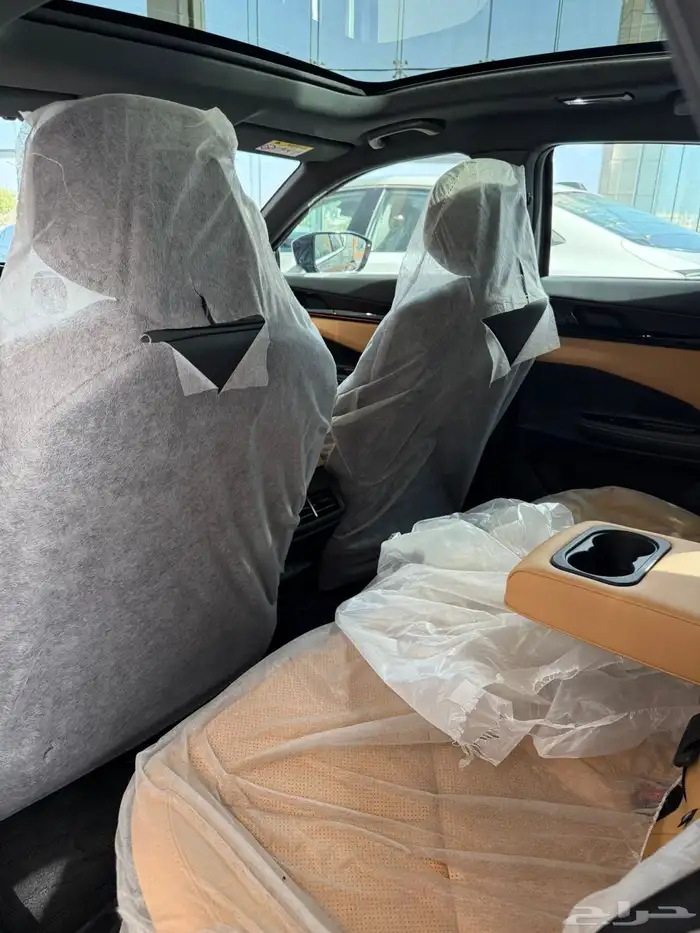 الحقو عروض نوفمبر يوني في جميع الفئات والالوان 1