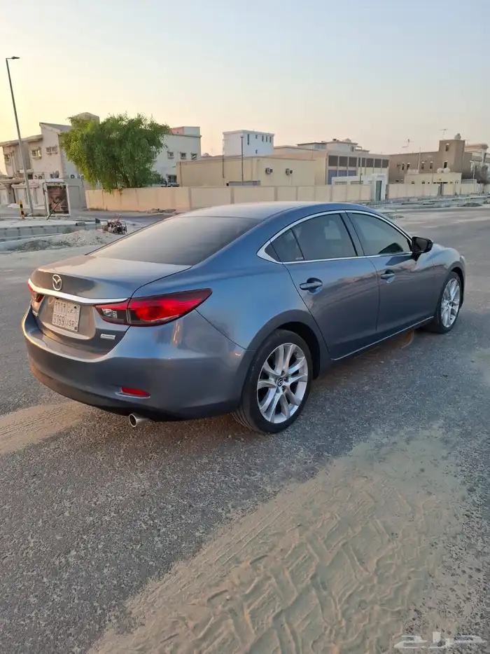 مازاد فل كامل 2014 ممشى قليل 3