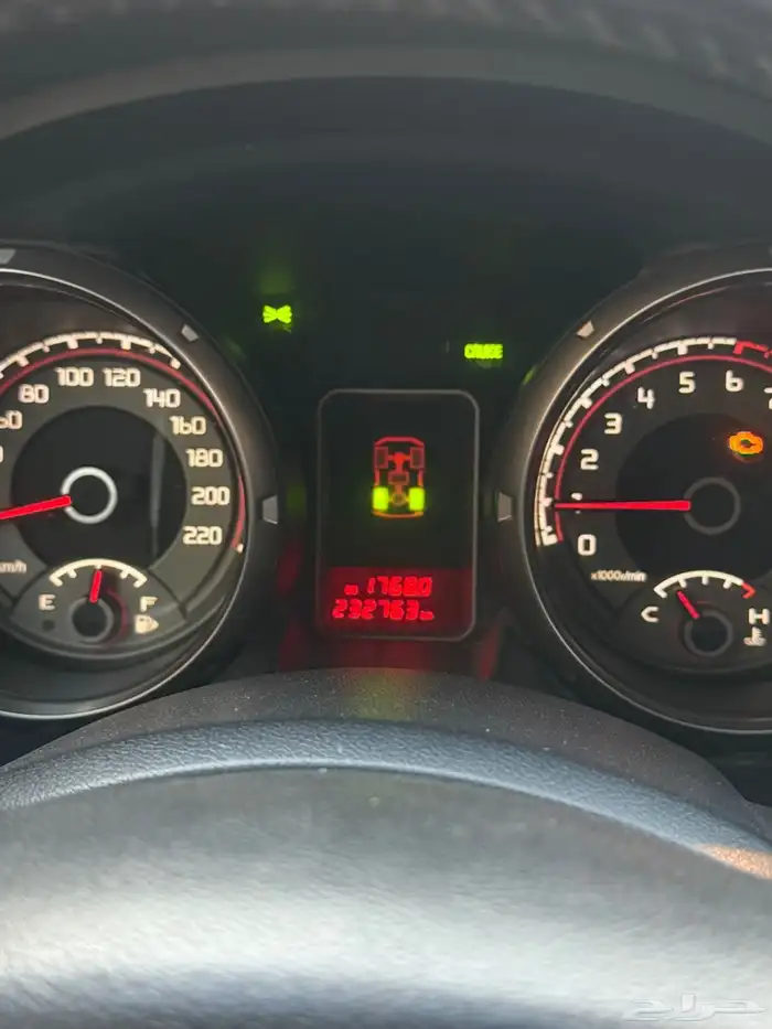 للبيع باجيرو 2016 19