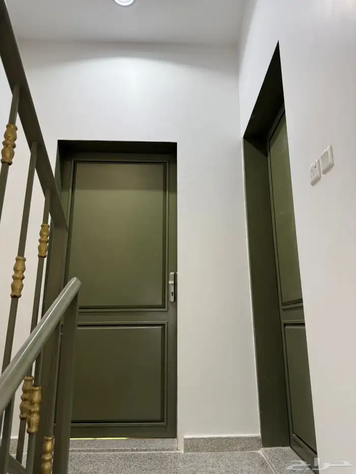 شقه للإيجار تم التأجير 10