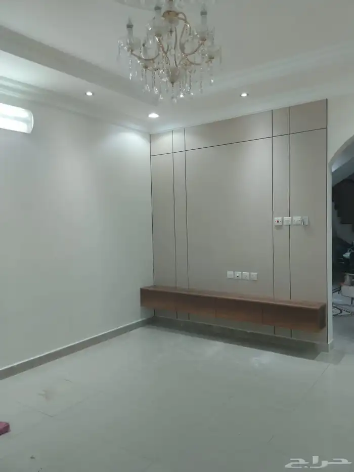 ديكور داخلي راقي جدا 2