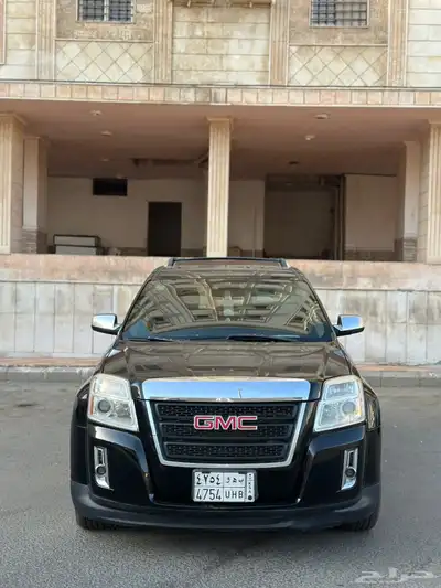 تيرين 2013 فل كامل index