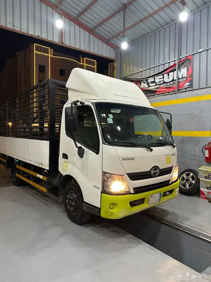 دينا للبيع   أو الإيجار 1