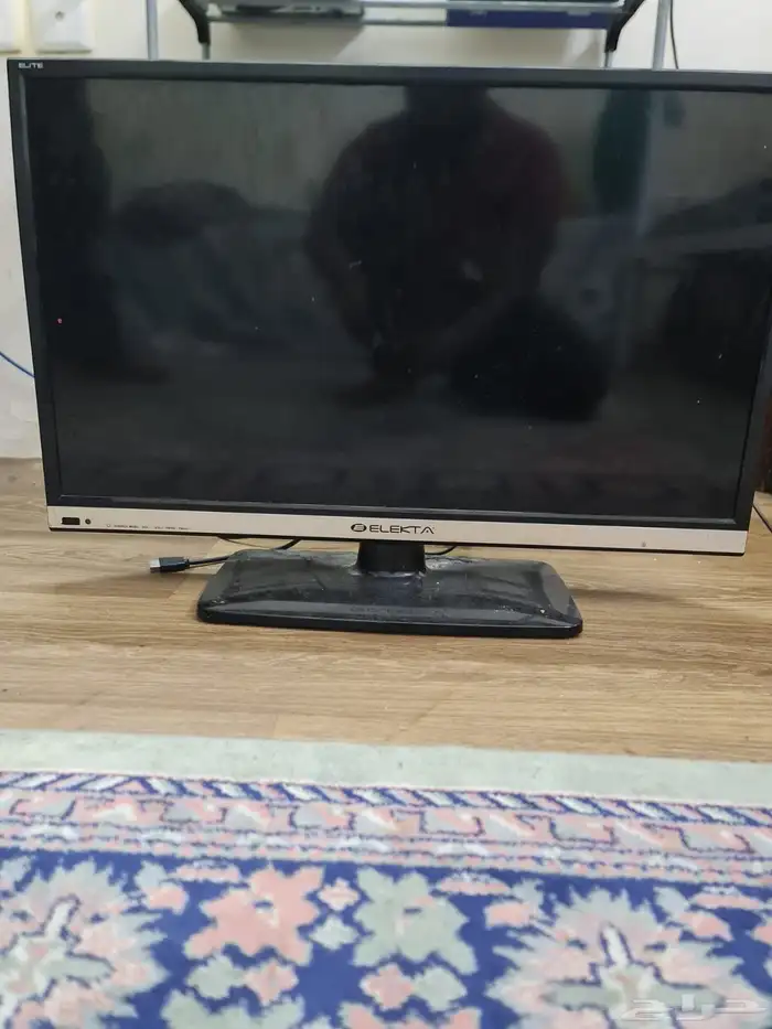 شاشه 32 بوصه 0