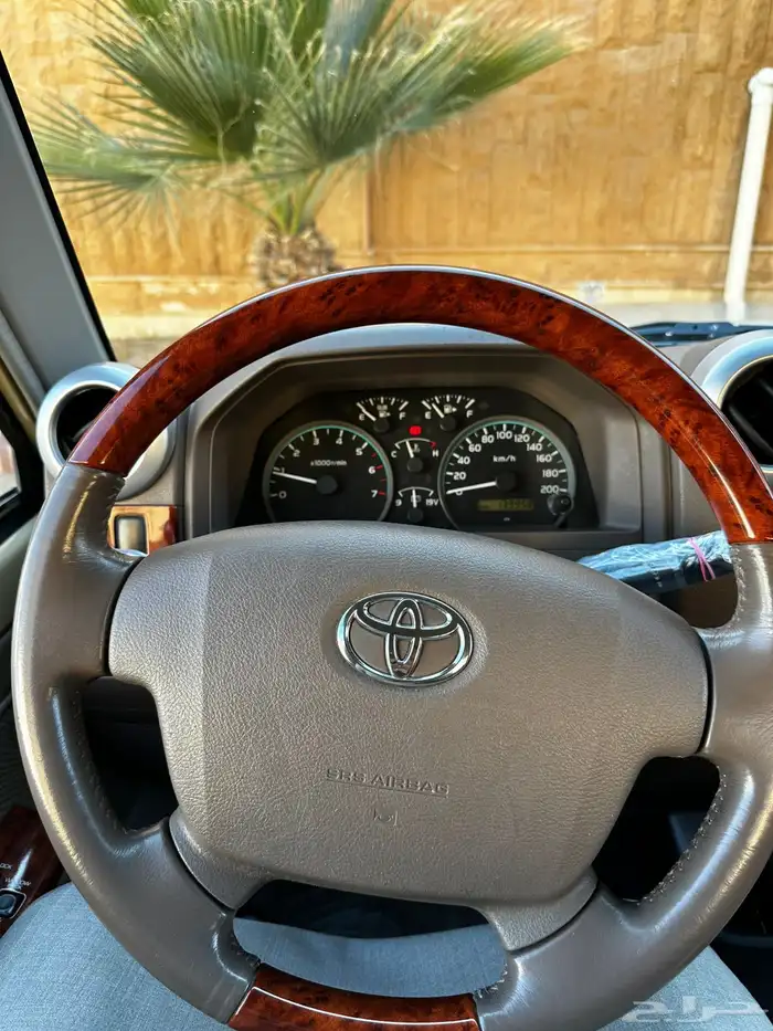 شاص 2013 بريمي مخزن 44