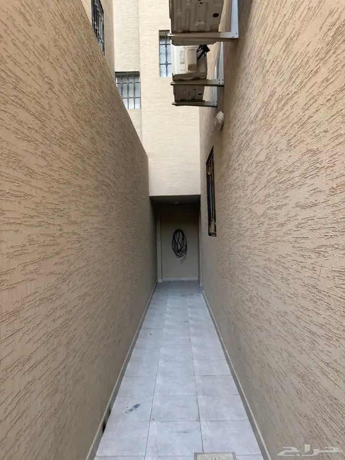 شقه للإيجار تم التأجير 2