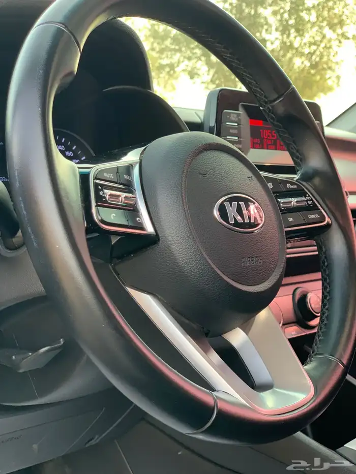 لعشاق النظيف سيراتوا 2021 نظيفة جدا 46