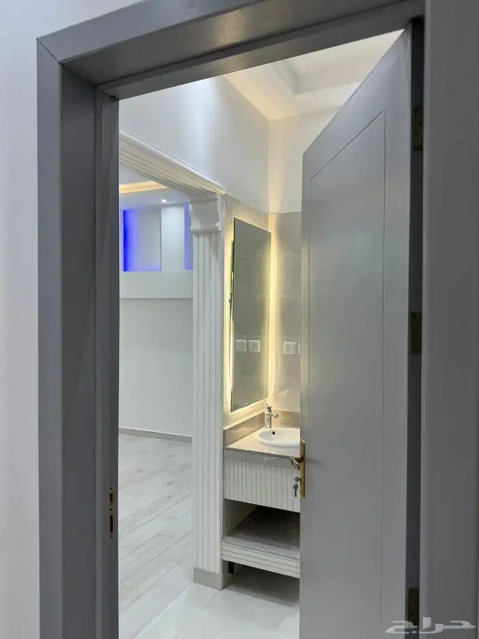 شقه للإيجار تم التأجير 19