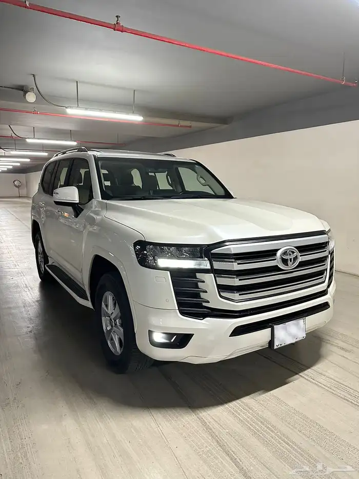 جيكسار 2022 رقم(2) 3