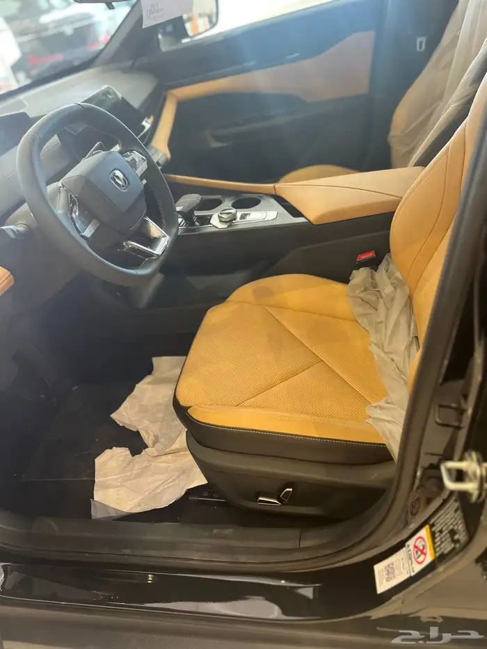 الحقو عروض نوفمبر يوني في جميع الفئات والالوان 39