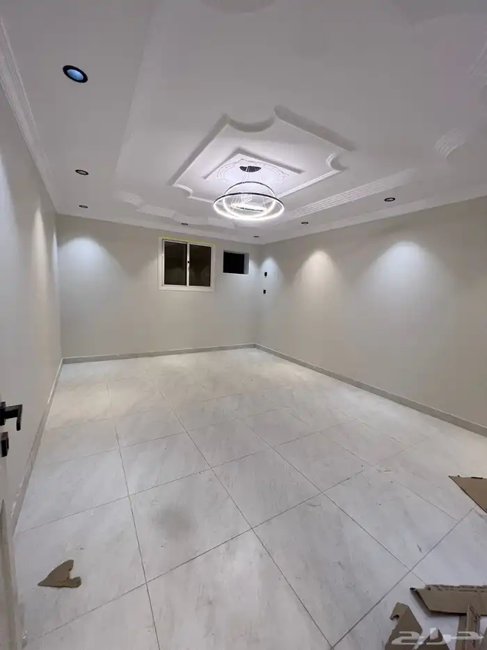 شقق تمليك حي الراقي 450 وقابل للتفاوض 3