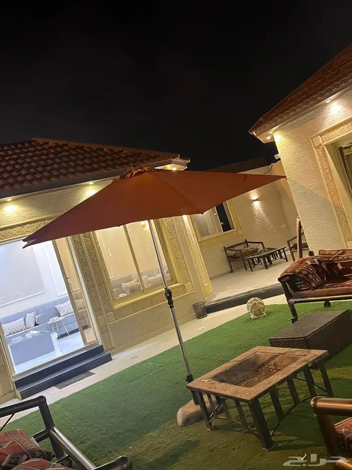 خميس مشيط مجالس للمناسبات 15