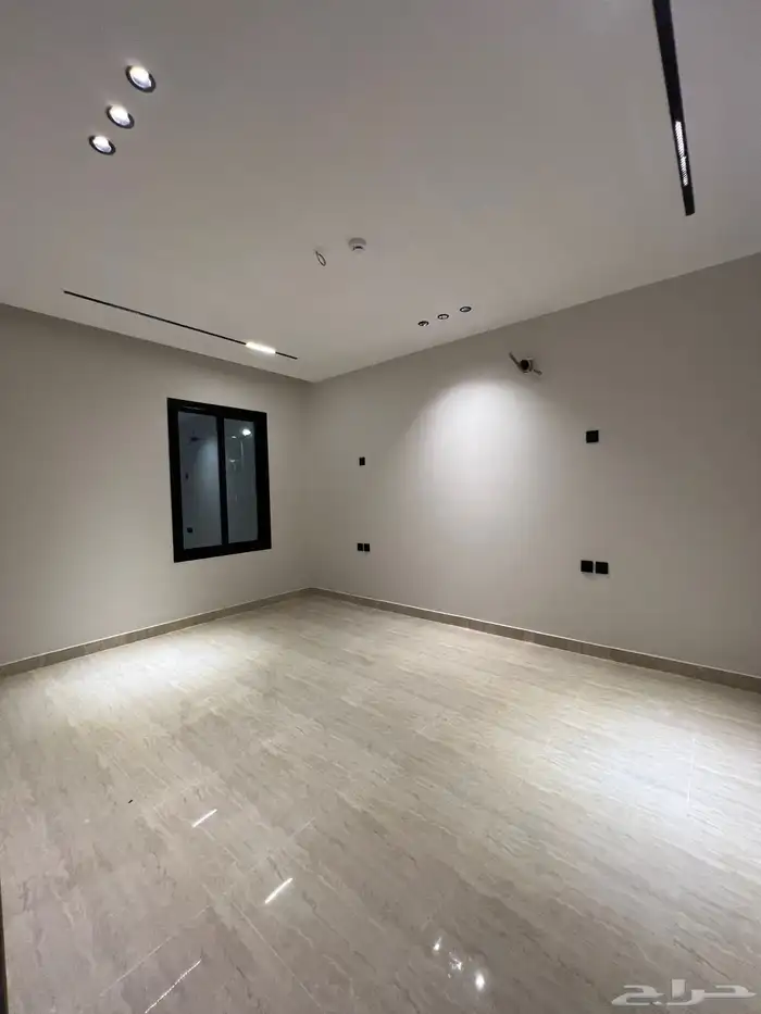 شقق تمليك للبيع 7