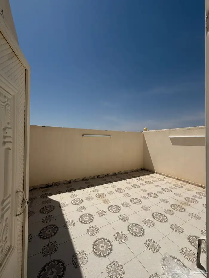 فيلا للبيع 8