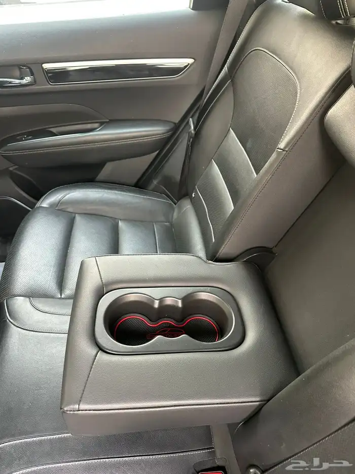 رينو كوليوس 8