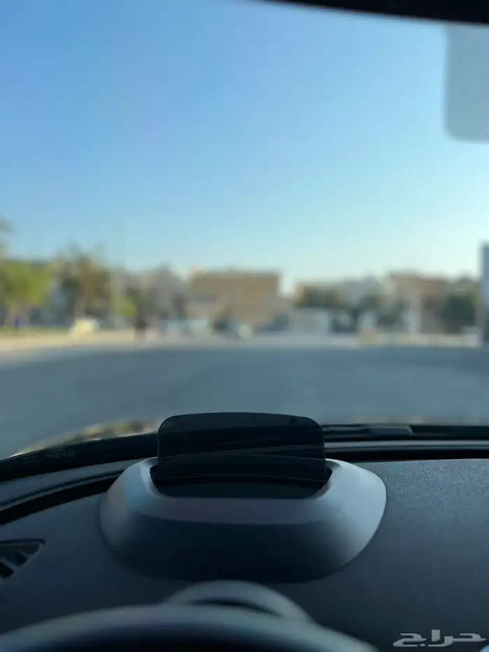 ميني كوبر كلوب مان 1