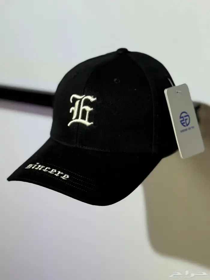 احذيه اسيكس ديور لويس فيتون ماستر فتنامي 97