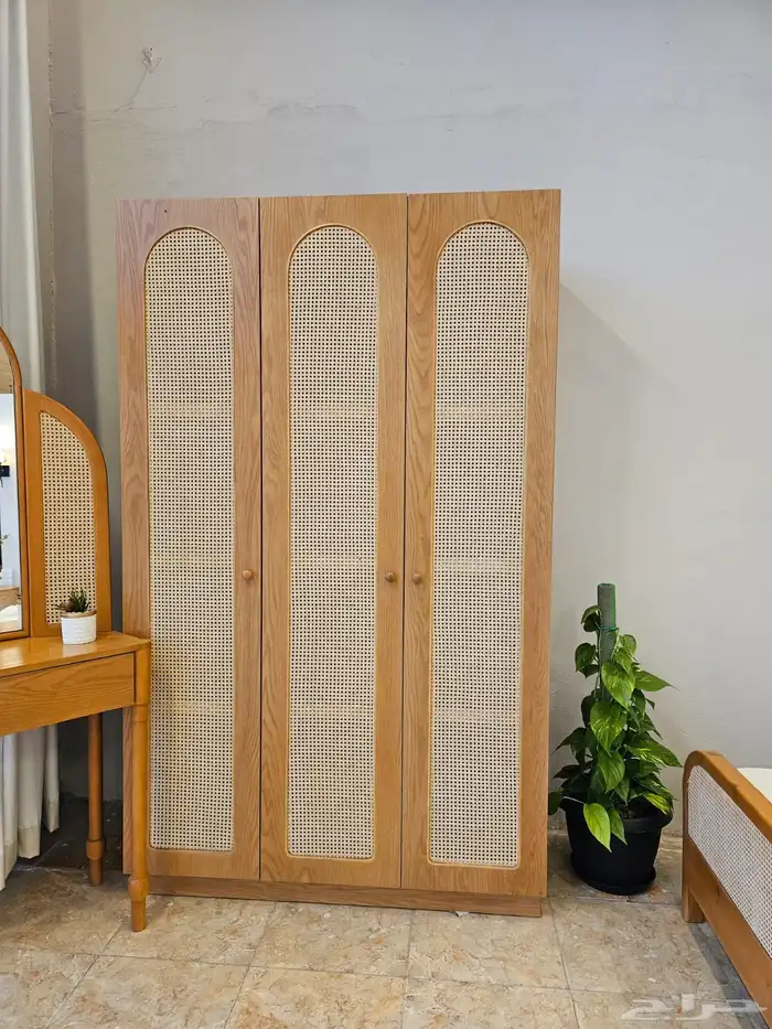 غرف نوم تفصيل وكنب ومكاتب 36