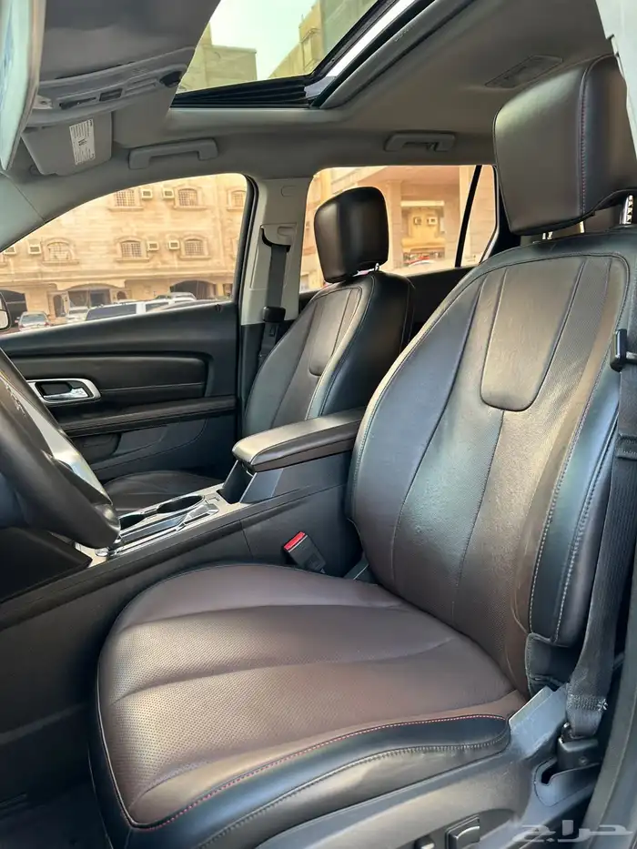 تيرين 2013 فل كامل 6