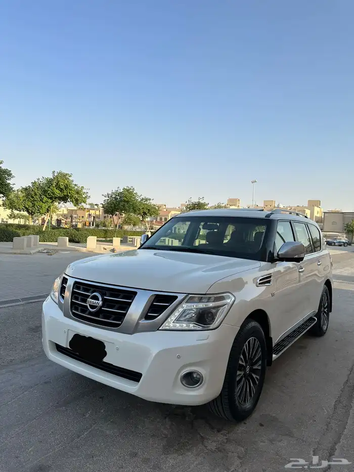 بلاتينيوم 2015 فل 8