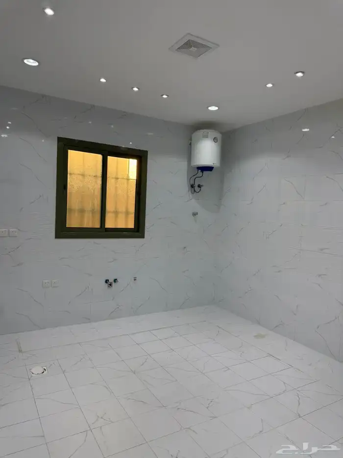 شقه للإيجار تم التأجير 14