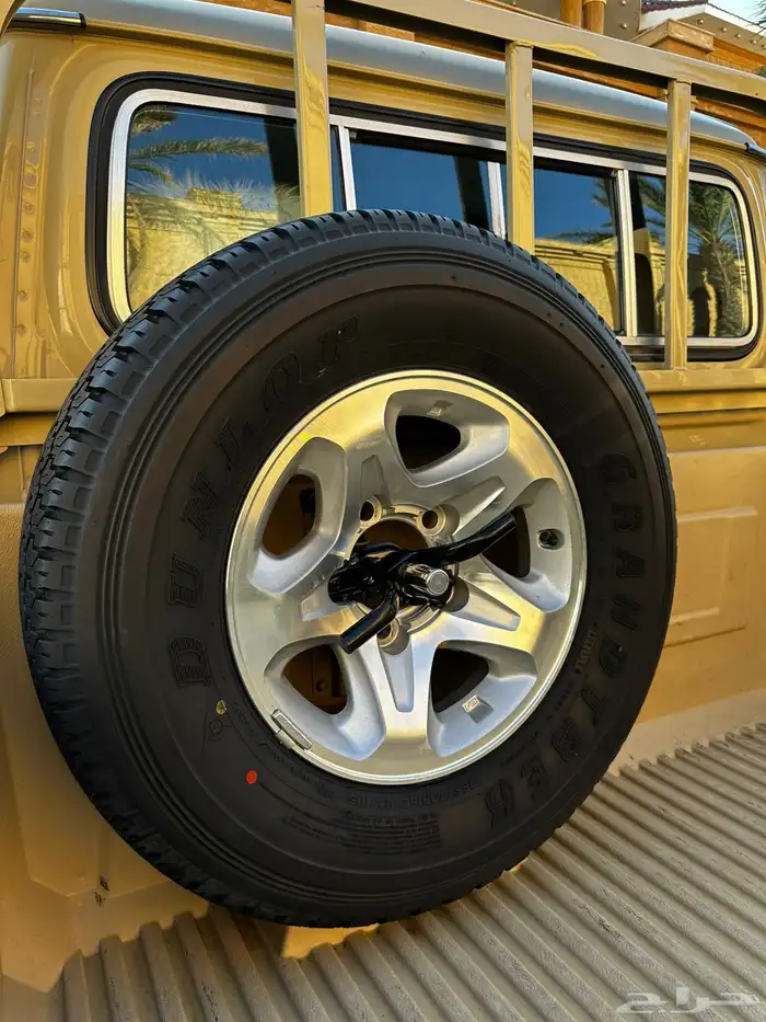 شاص 2013 بريمي مخزن 47