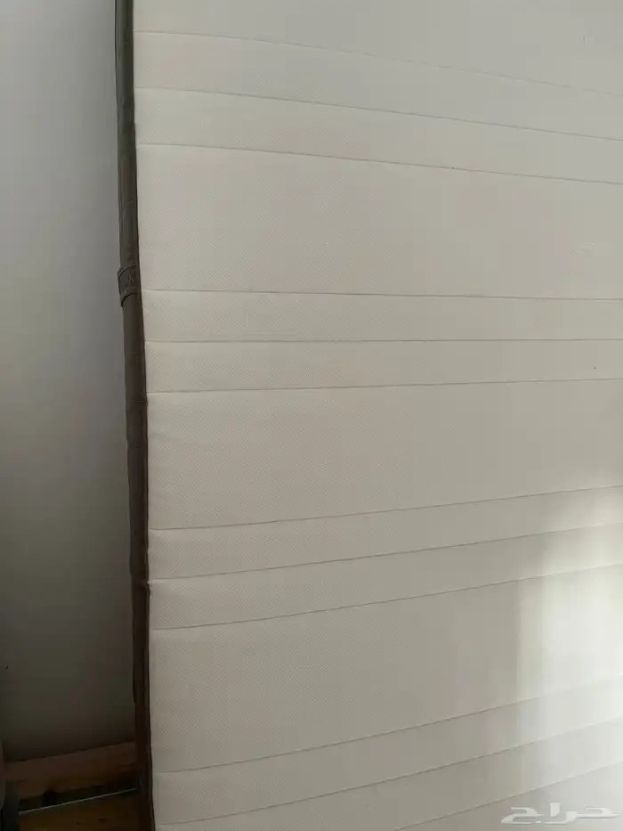 سرير مرتبه 3