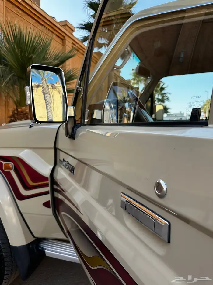 شاص 2013 بريمي مخزن 32