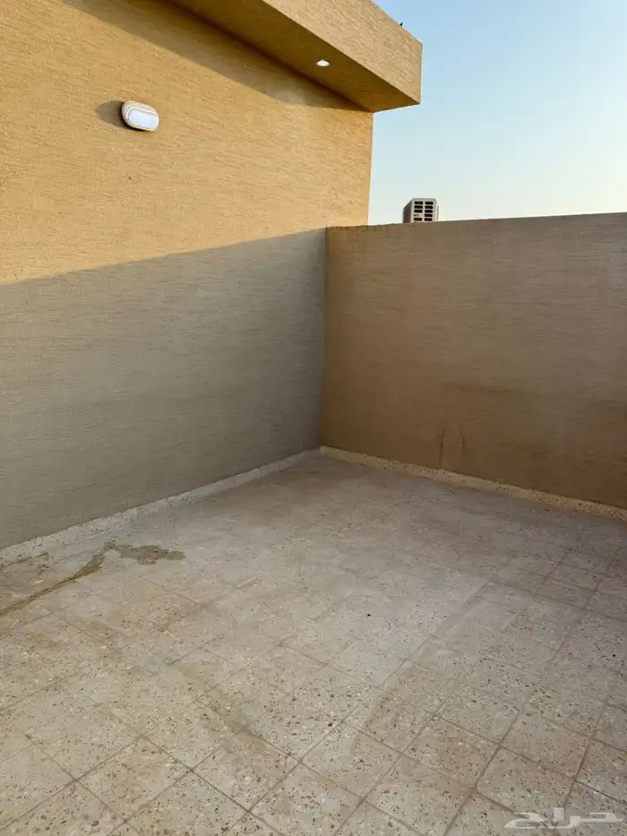 شقه للإيجار تم التأجير 4