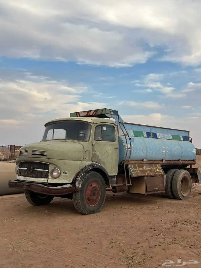 البيع وايت حصنيه 0