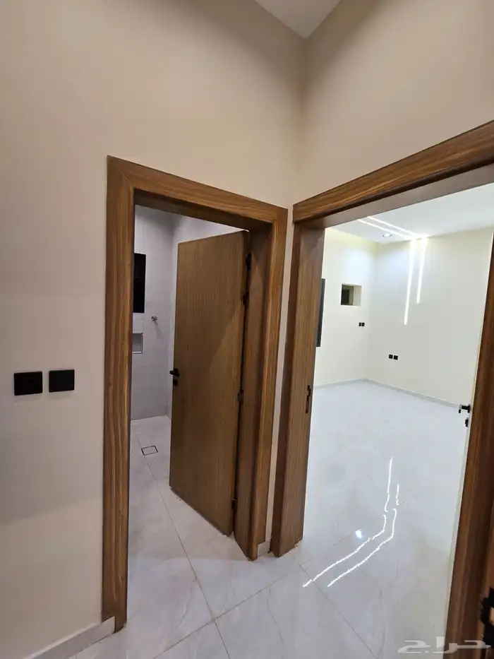 شقق للبيع vip جيزان حي السويس 4