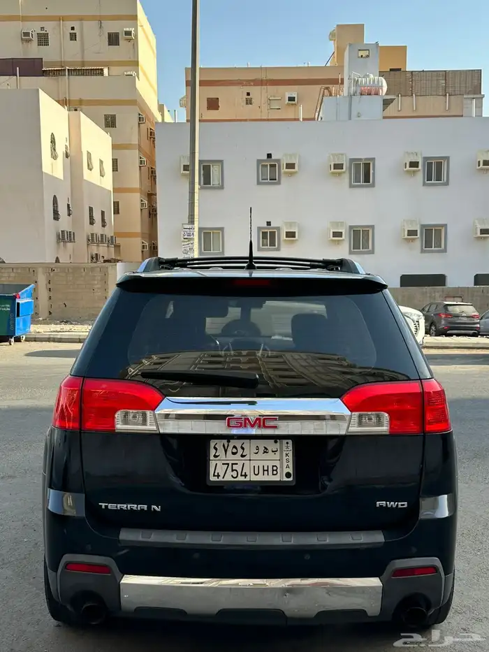 تيرين 2013 فل كامل 5