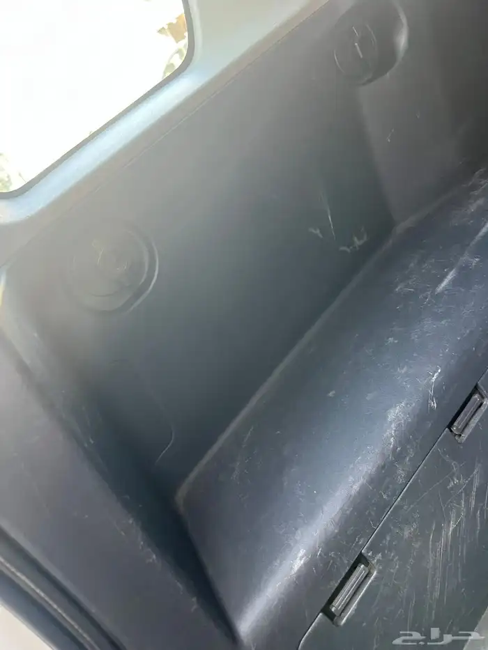 اف جي 2012 وكاله 9