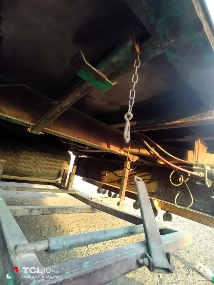 تيدر براد للبيع او الايجار 3