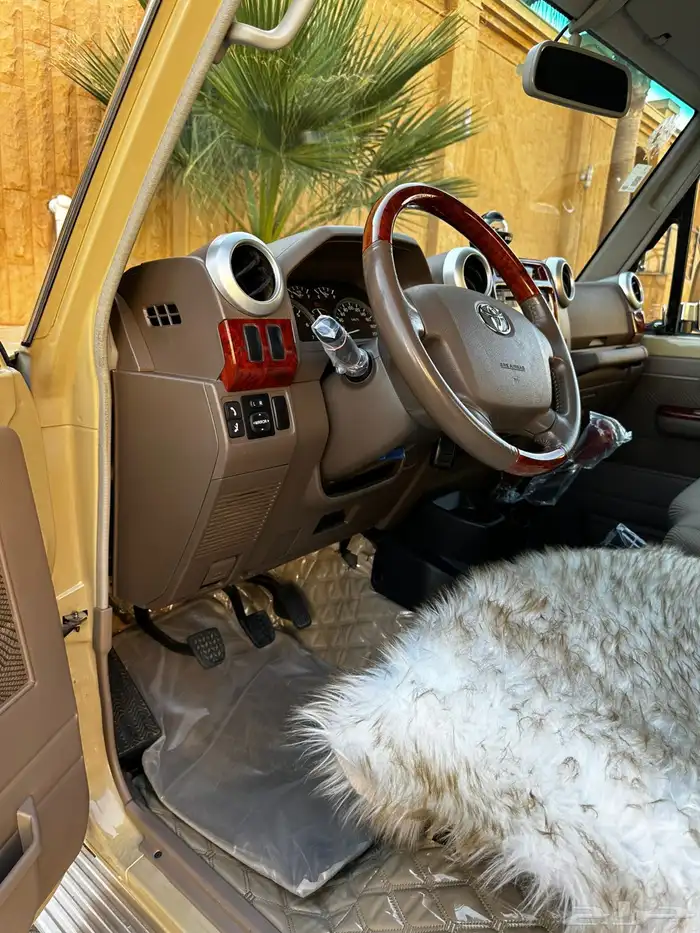 شاص 2013 بريمي مخزن 54