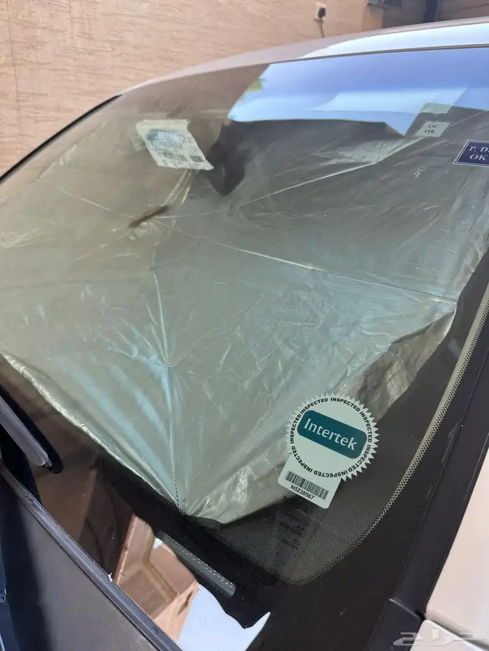 برادو 2019 فل كامل مخزن 26