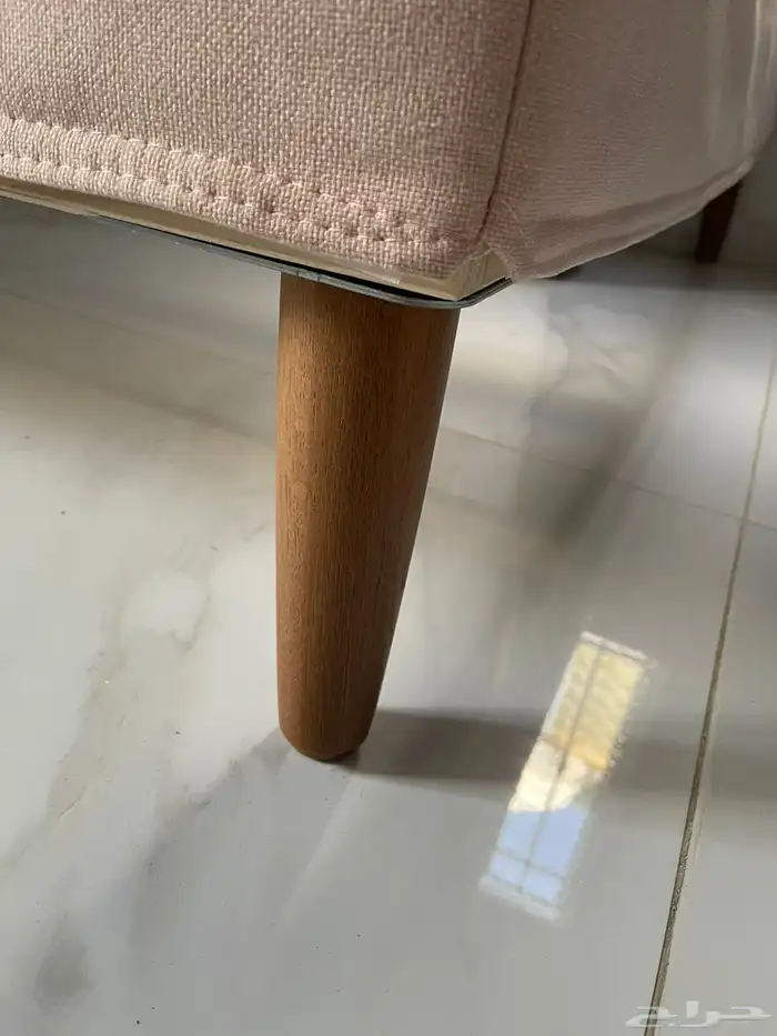 سرير مرتبه 1