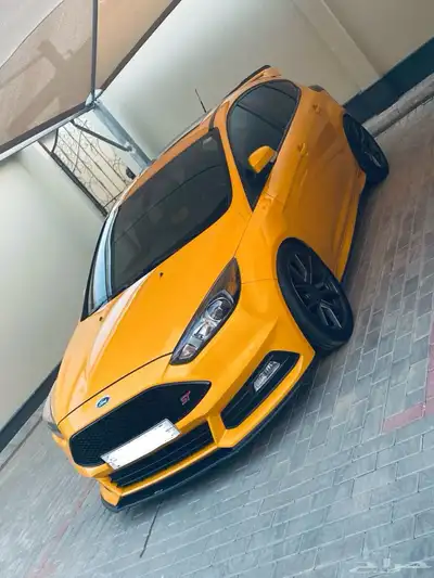 فوكس للبيع او للبدل index