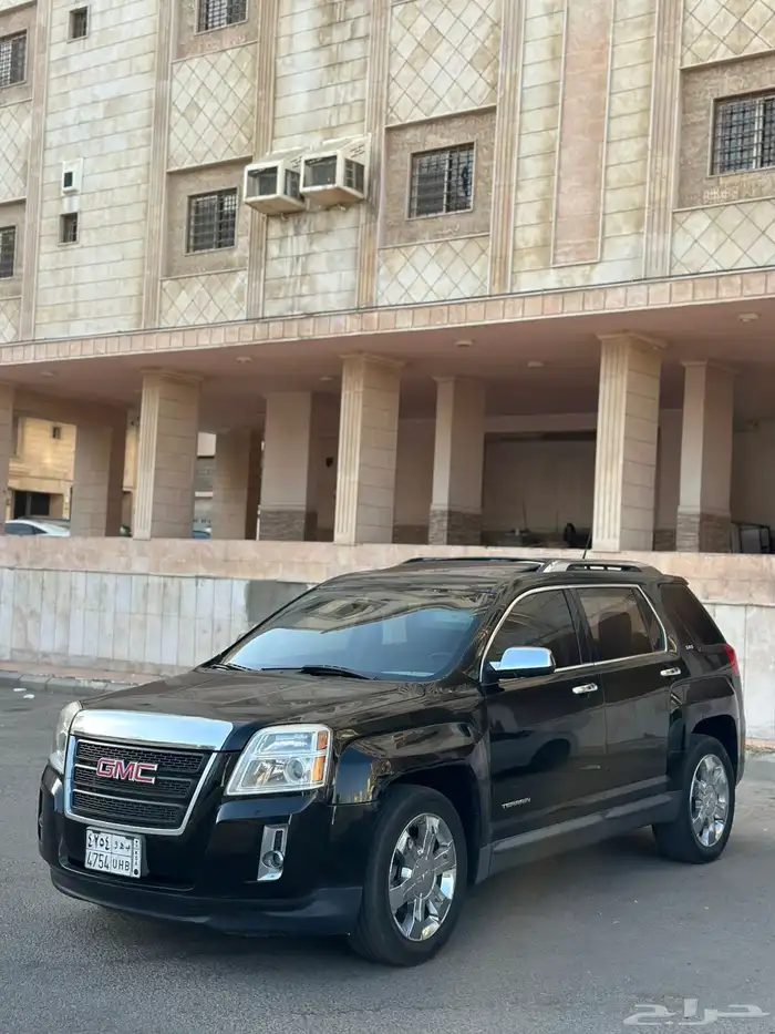 تيرين 2013 فل كامل 1