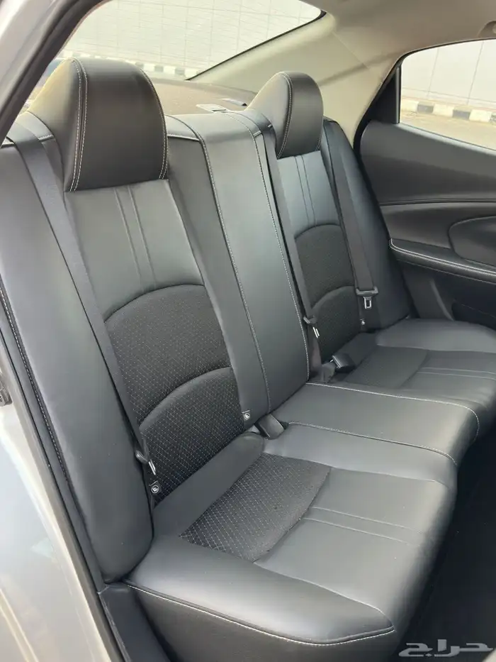 شانجان السفن موديل 2023 السعر 24000 الف 7