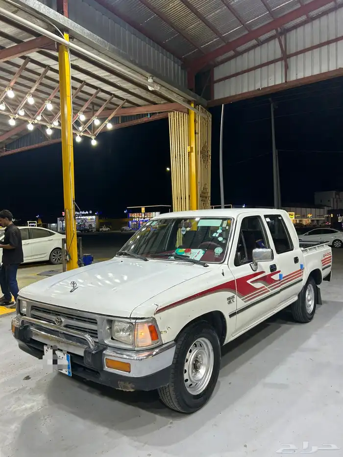 للبيع هيلكس 97 غمارتين 0