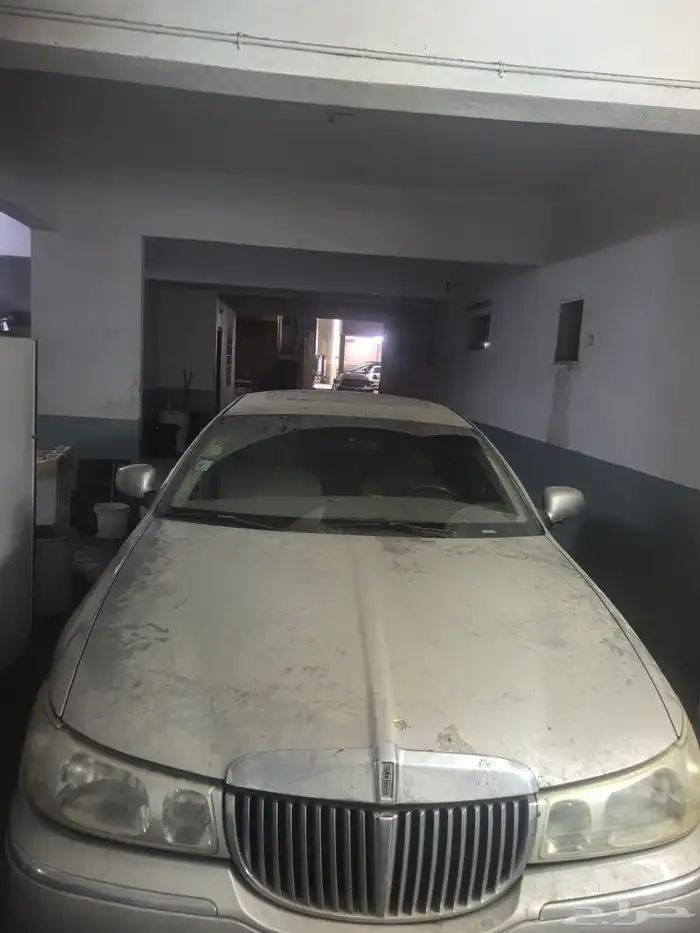 تاون كار للبيع 0