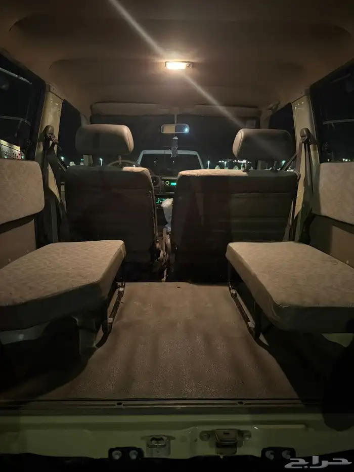 ربع 2008 موتر صنف 11