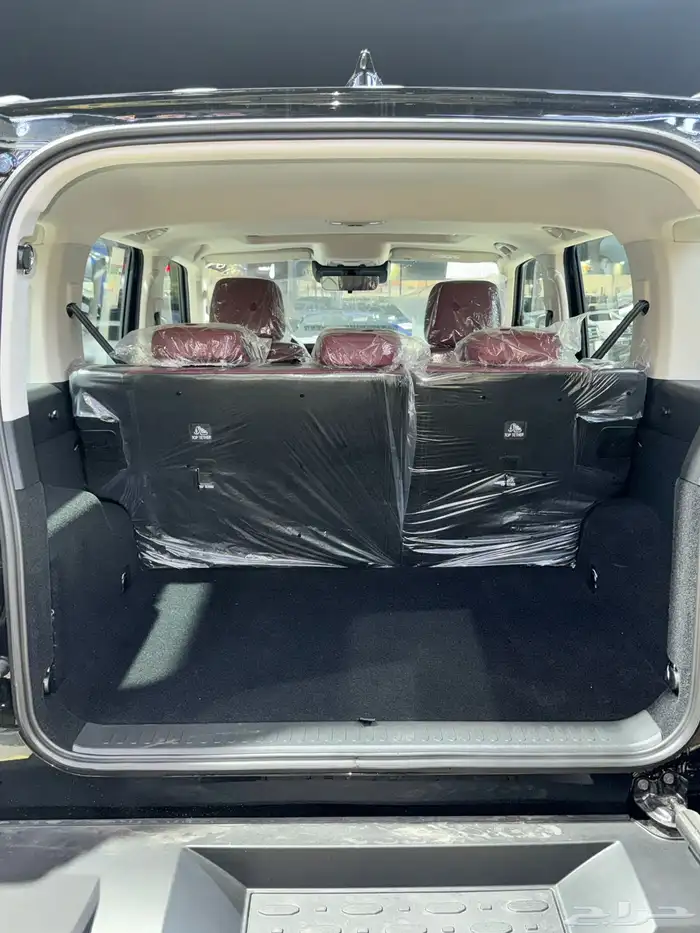 تانك300 فل كامل 2026 17