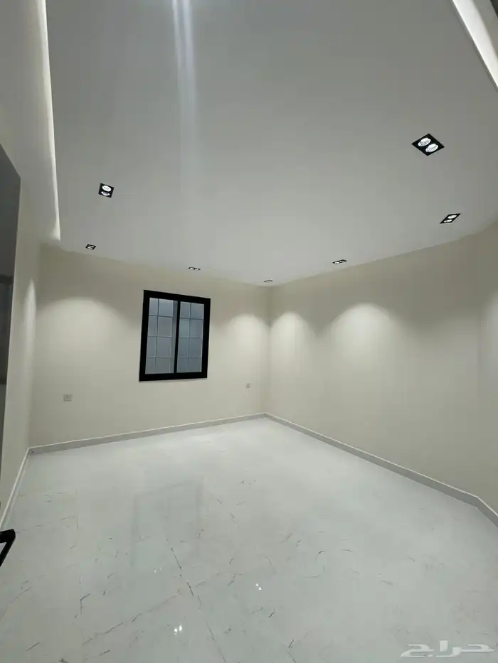 شقق حي التحليه اسعار ممتازه 11