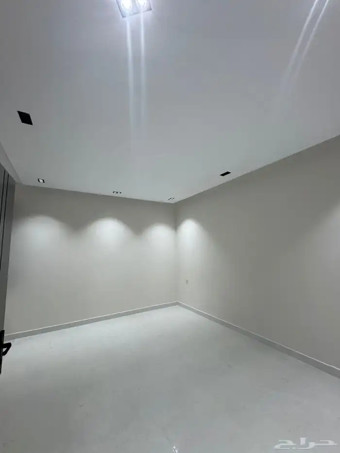 شقق حي التحليه اسعار ممتازه 14