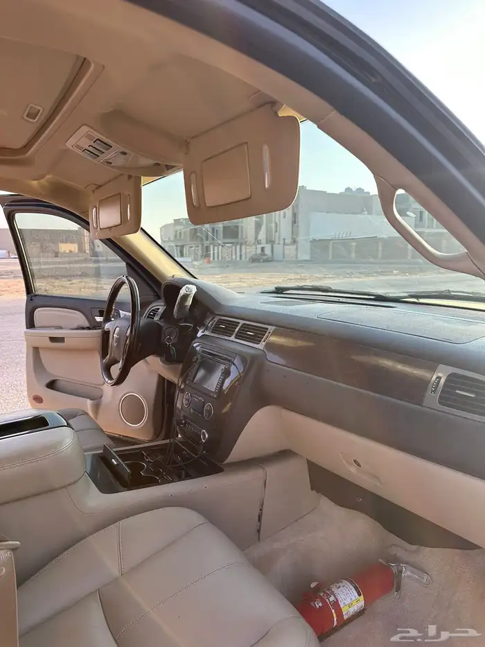 للبيع يوكن دينالي 0