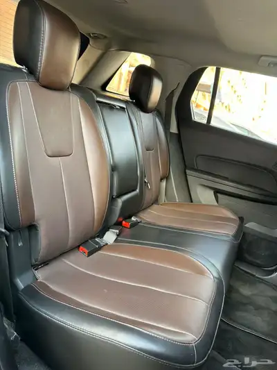 تيرين 2013 فل كامل index