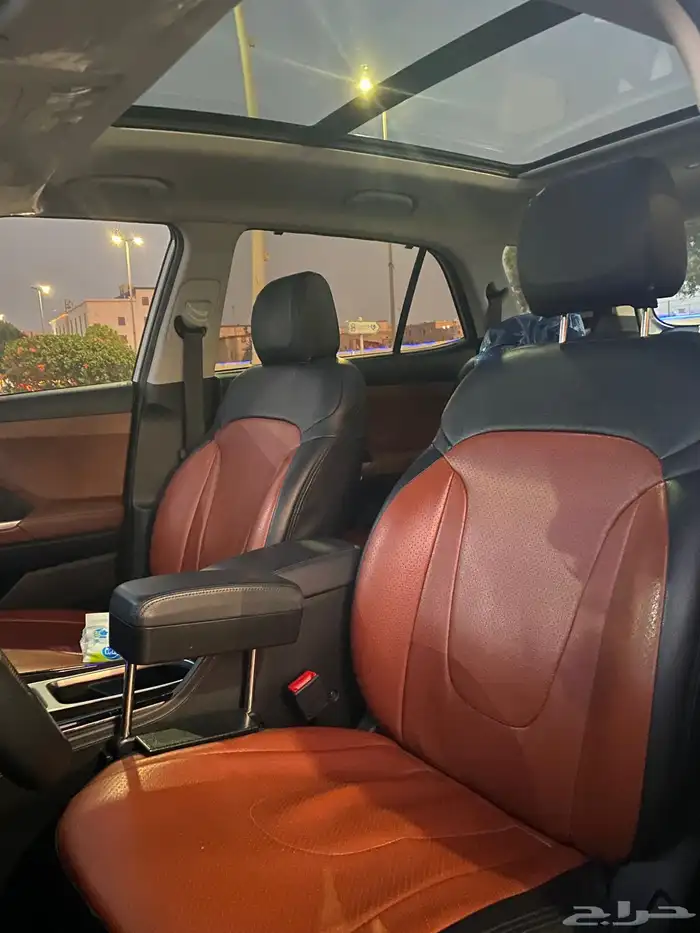 كريتا قراند 12